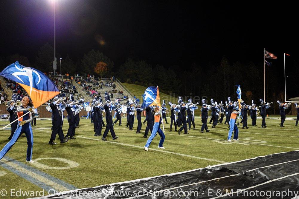 MarchBand-Byrnes -69.jpg